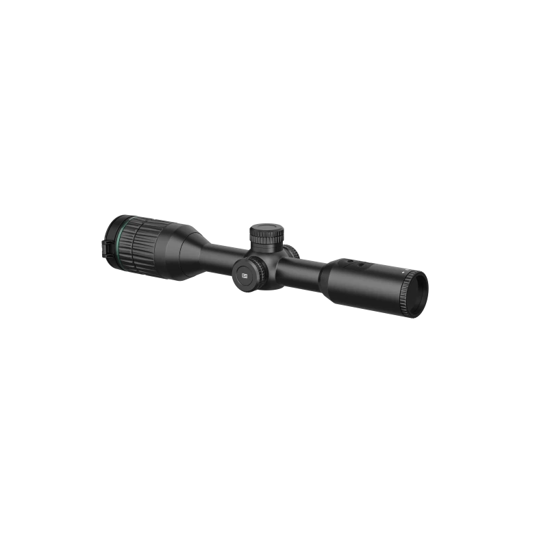 [AT-50-2-092] Hikmicro Scope ALPEX A50TN (HM-TR3D-50Q/WV-A50TN)