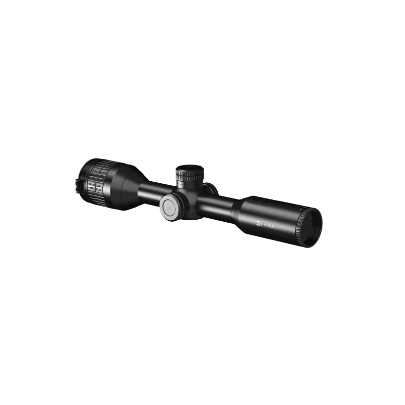 Hikmicro Scope Stellar SQ50 (HM-TR36-50XG/W-SQ50)