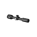 Hikmicro Scope Stellar SQ50 (HM-TR36-50XG/W-SQ50)