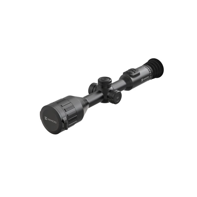 [AT-50-2-194] Hikmicro Scope Stellar SQ50L 3.0 (HM-TR86-50S2G/WL-SQ50L 3.0)