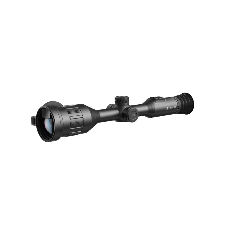 [AT-50-2-246] Hikmicro Scope Stellar SX60LS 3.0 (HM-TR8C-60S2G/WL-SX60LS)