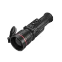 Hikmicro Scope Thunder Zoom TQ60Z 2.0 (HM-TR56-3560S1G/W-TQ60Z 2.0)