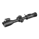 Hikmicro Tag-/Nachtsicht Zielfernrohr Alpex Pro A50PL (HM-TR9G-50Y1/WLV-A50PL)