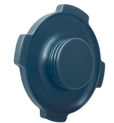 Rusan | Abdeckung MS-CLA für Modular Adapter MAR – am Zielfernrohr