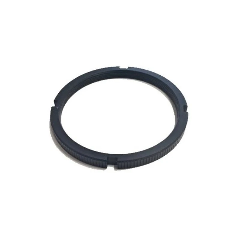 [AT-50-3-051] Rusan Kontermutter M52x0.75