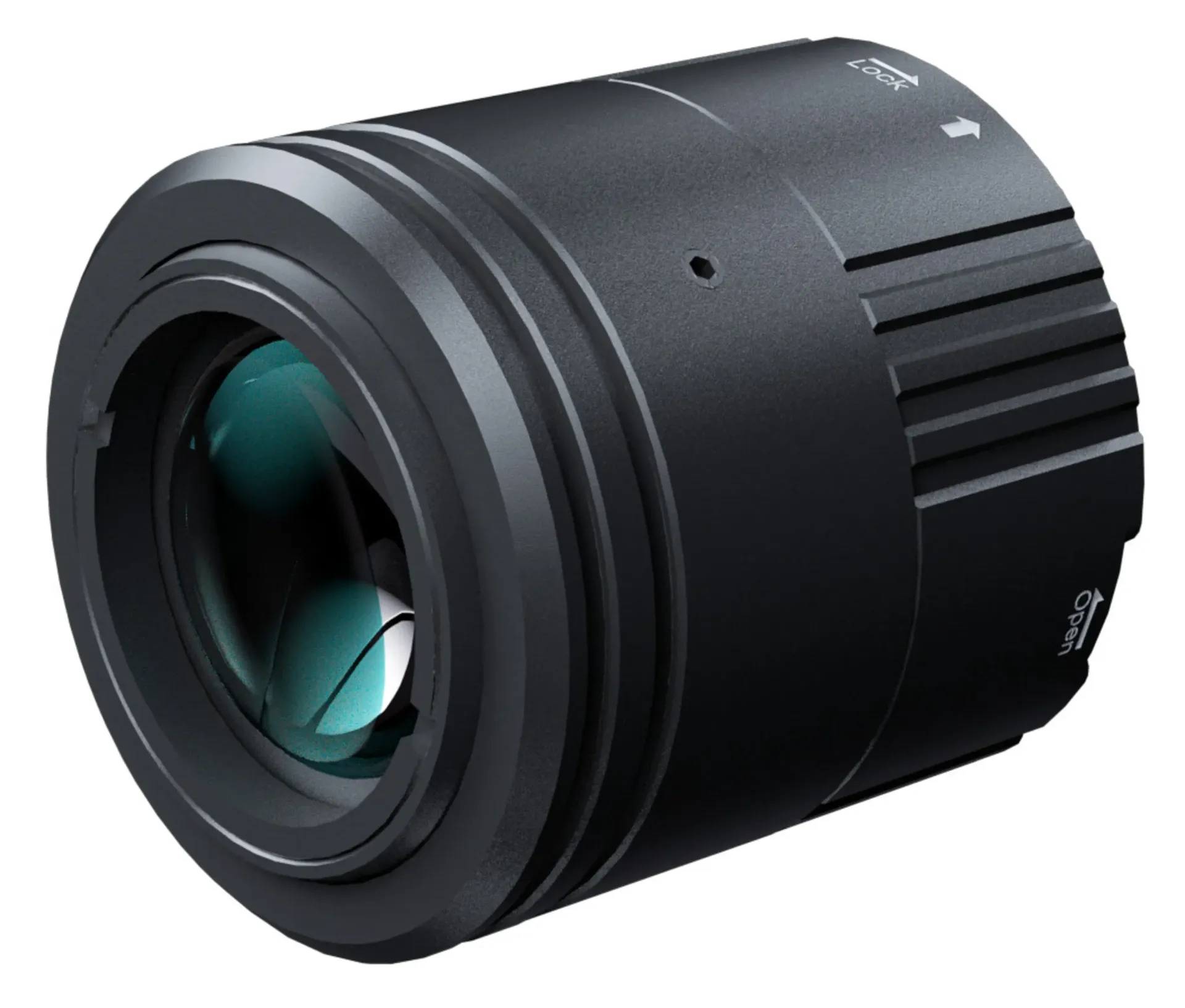 Pard | IR1-Strahler | Aufheller 850nm für NV007SP2 4K