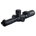 PARD | Night Stalker 4K Mini NS4M-25/LRF | Digitales Nachtsicht-Zielfernrohr mit Entfernungsmesser