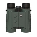 DDoptics | UltraView ED 10x42 Range – Grün