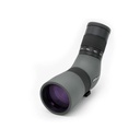 DDoptics | Ultraview ED 8-24x50 S-ED | Spektive
