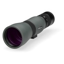 DDoptics | Ultraview ED 11-33x56 | Spektive Geradeeinblick