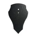 Trophystone | Trophäenschiefer Rehbock XL