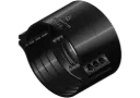 Lagerabverkauf | EP ARMS | RotoClip ZFHL 56mm