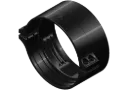 Lagerabverkauf | EP ARMS | RotoClip ZFHS 63,5mm