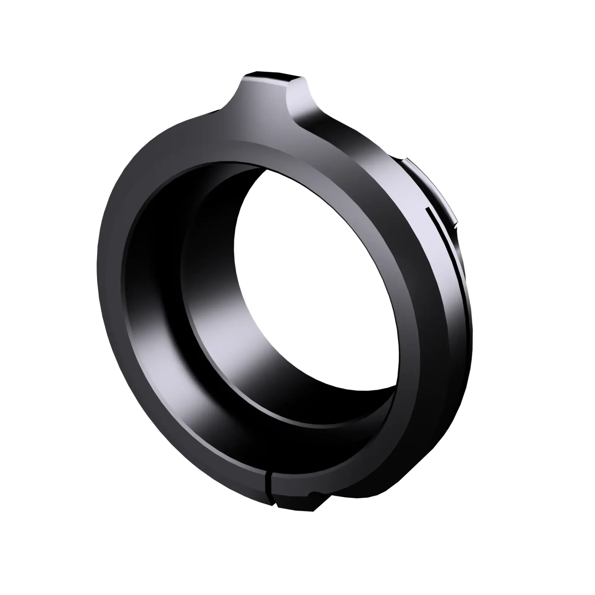 Lagerabverkauf | EP ARMS | RotoClip GWA M52x0,75