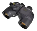 DDoptics | Marine Fernglas mit Kompass Kaleu 7x50 HDX