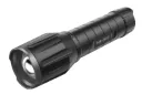Nocpix | Aufheller 850nm für NITE NIR | für Zielfernrohr