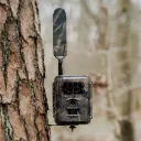 SEISSIGER | Pro-Cam LTE - SUPERSIM-Edition | Wildkamera