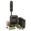 SEISSIGER | Base-Cam LTE SUPERSIM-Edition | Wildkamera