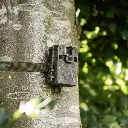 SEISSIGER | Mini-Cam | Wildkamera