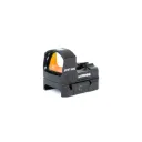 Nitehog | Spot Hog | RedDot Visier