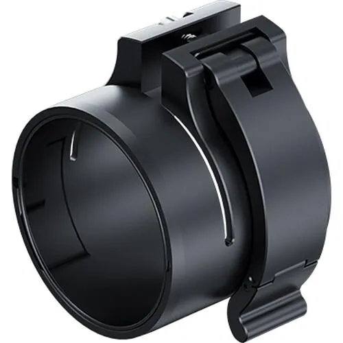 [QD-51] PARD | Adapter | Klipp Schnellverschluss quick mount adapter 51mm | für NV007SP