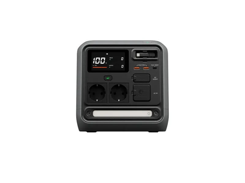 [11361] DJI Power 1000 Mini (Gefahrgutversand)