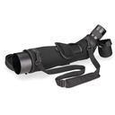 DDoptics | Spektivtasche für Spektiv SHG 30–60x85 APO