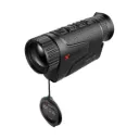Nocpix LUMI L35 | Wärmebildkamera