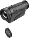 Nocpix LUMI H35 | Wärmebildkamera