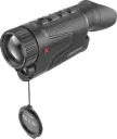 Nocpix LUMI H35R | Wärmebildkamera mit Entfernungsmesser