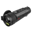Nocpix | VISTA S50R | Wärmebildhandgerät mit Entfernungsmesser