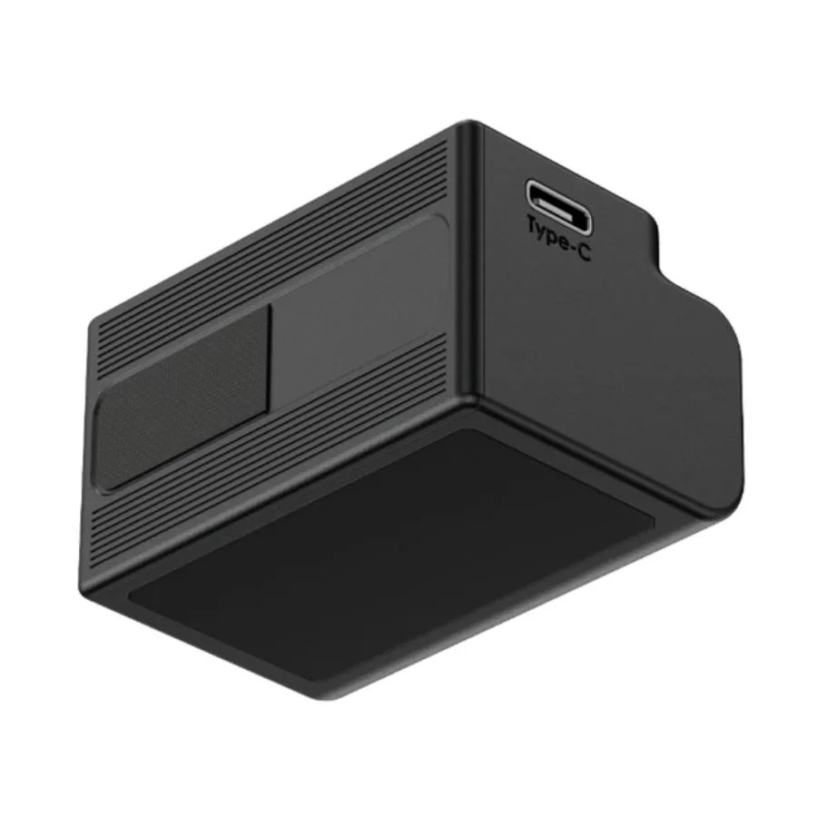 [100-900-008] Nocpix IBP-7 | Akku für VISTA Serie