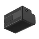 Nocpix IBP-7 | Akku für VISTA Serie