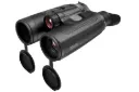 NOCPIX | OMNI L19R | 8K Multispektral-Fernglas mit LRF