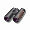 DDoptics | Fernglas NXT 8x42 schwarz/braun
