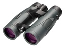 DDoptics | Fernglas Pirschler 10×45