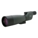 DDoptics | Spektiv Pirschler 20-60×80 G | Gen 3