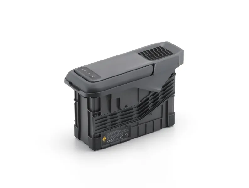 [10432] DJI Matrice 400 - TB100 Akku (Gefahrgutversand)