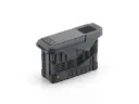 DJI Matrice 400 - TB100 Akku (Gefahrgutversand)