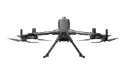 DJI Matrice 400 RTK (M400) (ohne: Ladestation, Akkus)