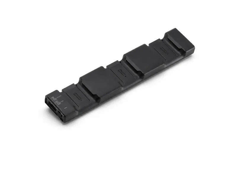 [11049] DJI Matrice 4 Serie - Akkuladestation (200W)