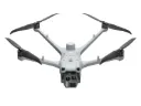 SL - DJI Matrice 4D - RC Plus 2 Enterprise Combo inkl. Transportkoffer-Gurt (ohne Akku)