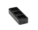 DJI Mavic 3 Enterprise Serie - Akkuladestation 100W (PART 04)