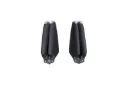 DJI Mavic 3 Enterprise Serie - 8658F Propeller Paar für M3T/E C2 und M3E C1