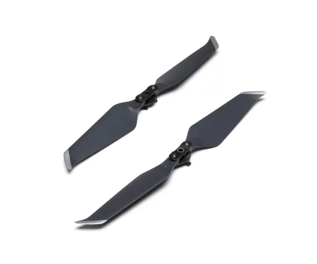 [7603] DJI Mavic 2 - Low Noise Propeller Paar (Part13 / 4422)