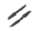 DJI Mavic 2 - Low Noise Propeller Paar (Part13 / 4422)