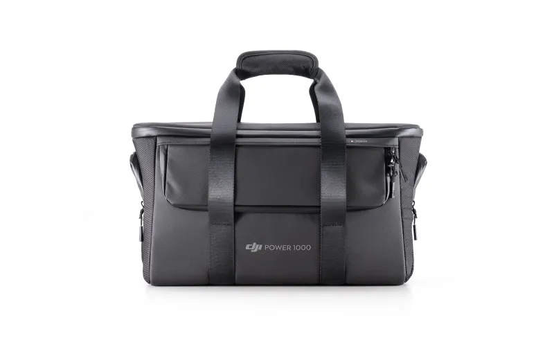 [7620] DJI Power 1000 Serie Aufbewahrungskoffer