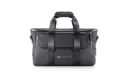 DJI Power 1000 Serie Aufbewahrungskoffer
