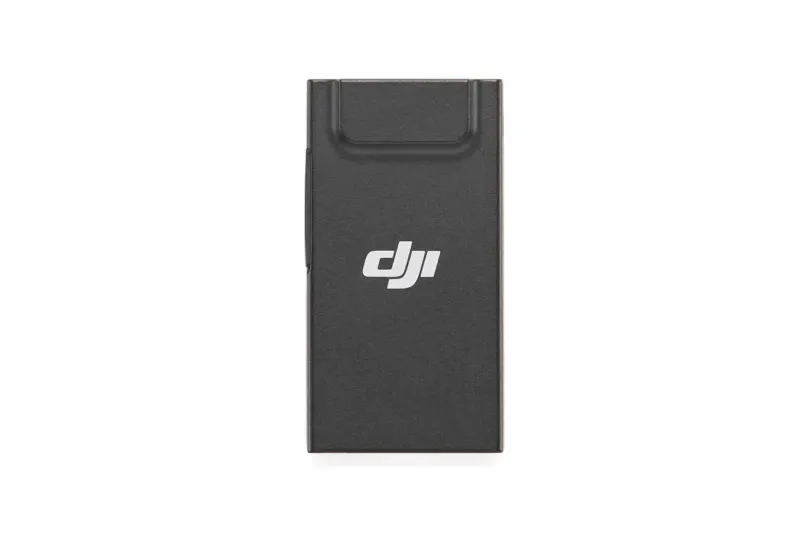 [7754] DJI Cellular Dongle 2