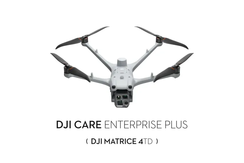 dji